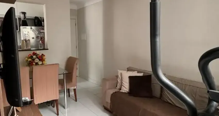 Apartamento com 2 quartos à venda na Rua Politeama, 111, 35 BI, Feira de Santana