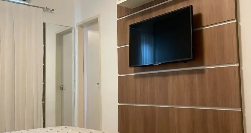 Casa 3/4 com energia solar em condomínio na Mangabeira