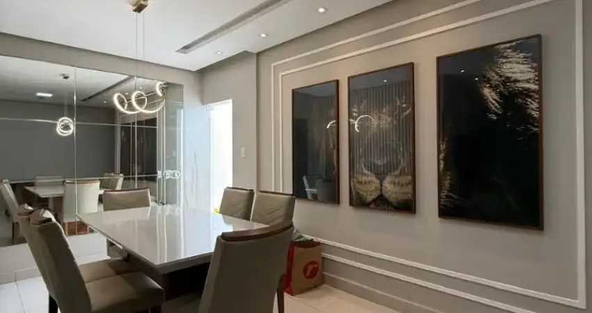 Casa reformada fora de condomínio – bairro sim se você busca conforto, praticidade e uma excelente oportunidade de investimento, esta é a casa ideal para você! localizada em uma região privilegiada d