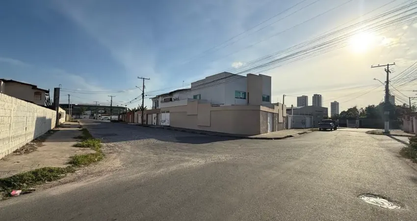 Casa de alto padrão na esquina da noide cerqueira com suítes e espaço gourmet para locação