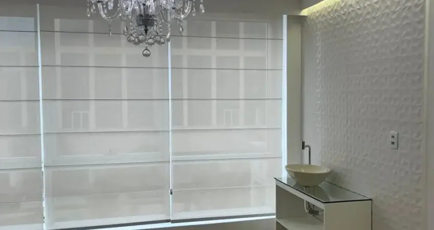 Oportunidade de investimento! Sala Comercial no Centro Metropolitano