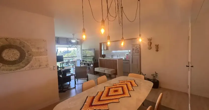 Apartamento com 4 quartos à venda na Avenida Vice-Presidente José Alencar, Jacarepaguá, Rio de Janeiro