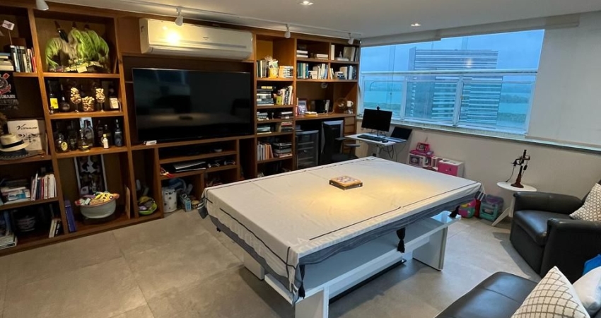 Apartamento com 3 quartos à venda na Avenida Embaixador Abelardo Bueno, Barra da Tijuca, Rio de Janeiro