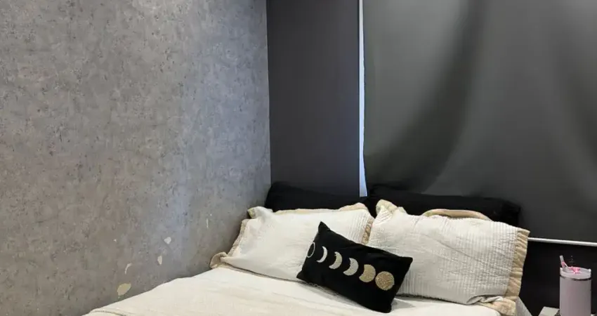 LIndo e sofisticado 3 quartos em excelente localização do Recreio dos Bandeirantes