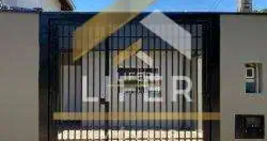 Casa com 3 quartos à venda na Rua dos Melros, 570, Chácara Recreio Alvorada, Hortolândia