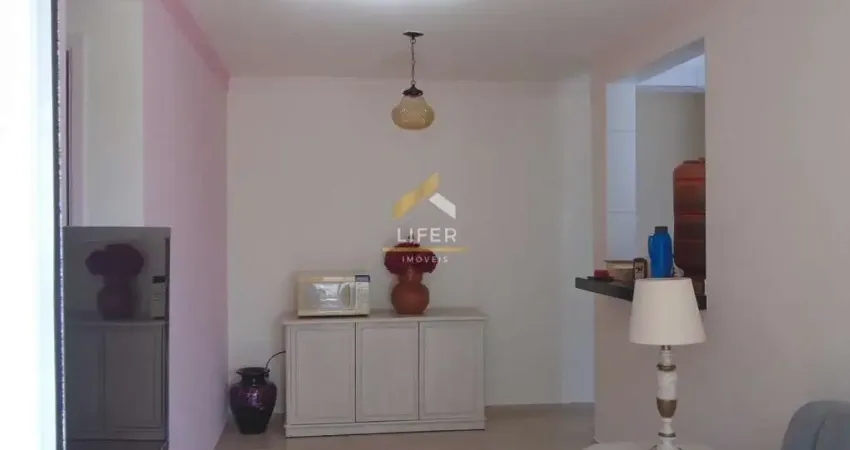 Apartamento com 3 quartos à venda na Rua Santa Rita do Passa Quatro, 121, Jardim Nova Europa, Campinas