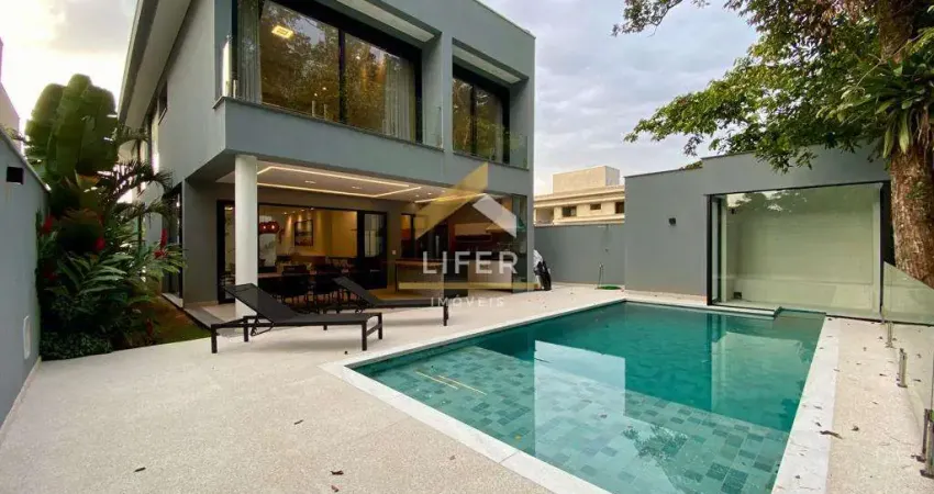 Casa em condomínio fechado com 5 quartos à venda na Rua Aprovada 372, 213, Riviera, Bertioga