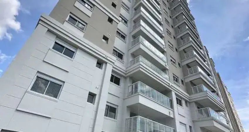 Apartamento com 3 quartos à venda na Rua Doutor Mário Natividade, 1266, Taquaral, Campinas