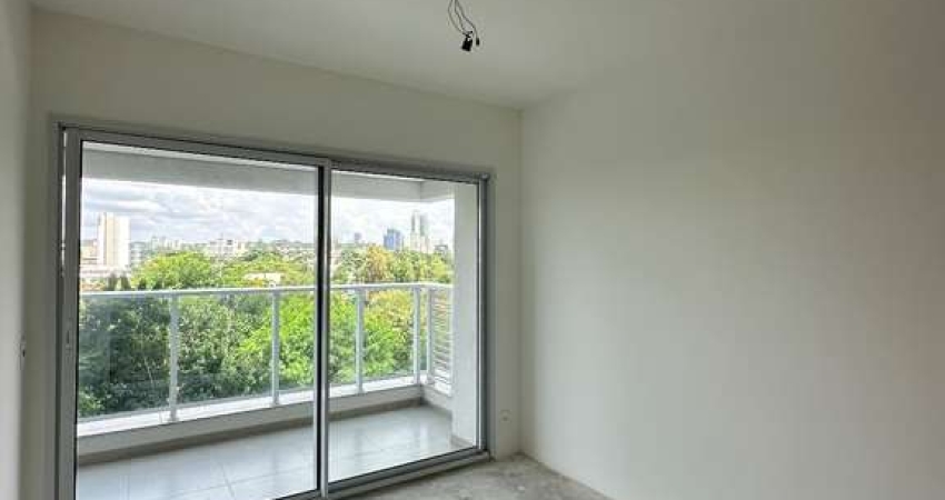Apartamento com 3 quartos à venda na Rua Doutor Mário Natividade, 1266, Taquaral, Campinas
