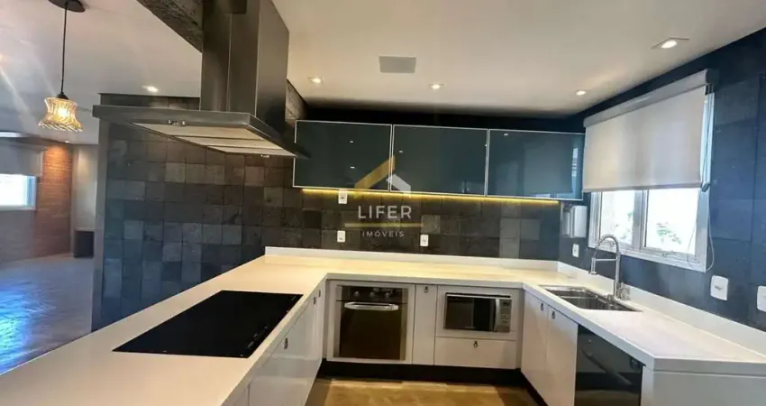 Apartamento com 3 quartos para alugar na Avenida Maria Emília Alves dos Santos de Ângelis, 402, Parque Prado, Campinas