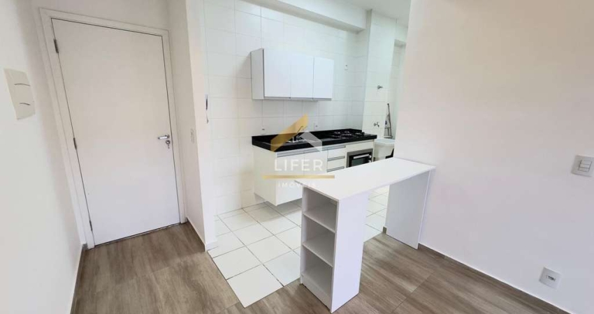 Apartamento com 2 quartos à venda na José Carlos Amaral, 160, Condomínio Residencial Viva Vista, Sumaré