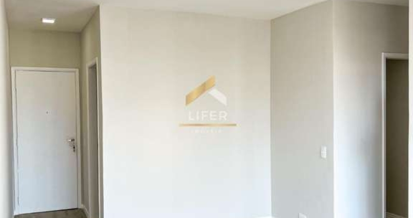 Apartamento com 2 quartos à venda na Praça José Rodrigues, 1005, Centro, Campinas