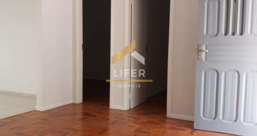 Casa com 4 quartos à venda na Rua Doutor Philemon de Cuvillon, 198, Jardim dos Oliveiras, Campinas