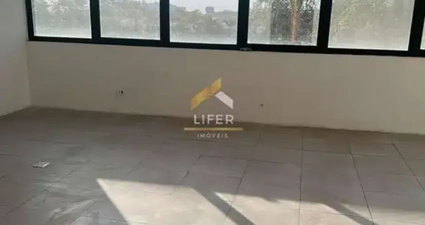 Sala comercial para alugar na Rua Benigno Ribeiro, 502, São Bernardo, Campinas