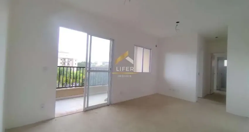 Apartamento com 3 quartos à venda na Rua José Benedito Gregôrio, 141, Parque Fazendinha, Campinas
