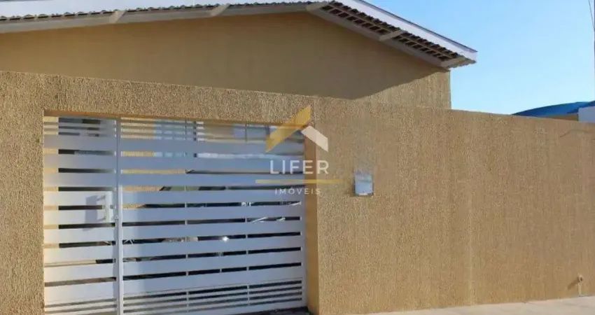 Casa com 3 quartos à venda na Rua Paraguai, 384, Jardim Nova Europa, Campinas
