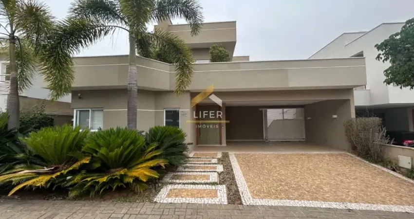 Casa em condomínio fechado com 4 quartos à venda na Doutor Adhemar de Barros, 629, Jardim Europa, Valinhos