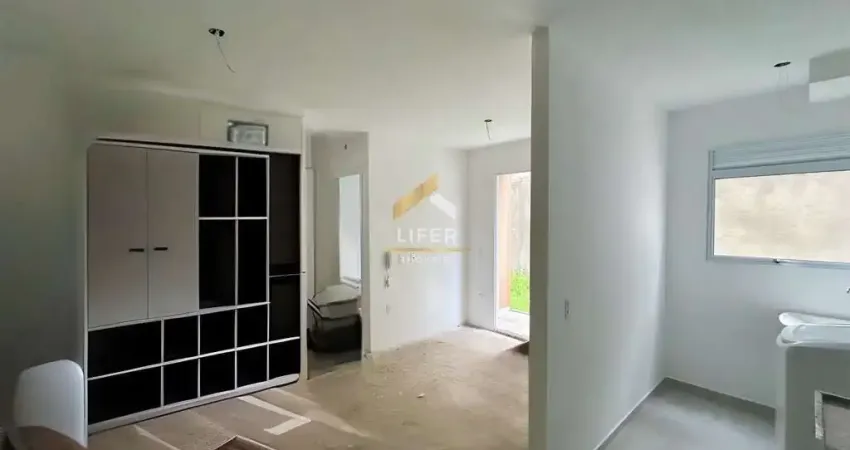 Apartamento com 2 quartos à venda na Rua Alfredo Battibugli, 109, Jardim García, Campinas