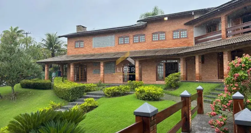 Chácara / sítio com 7 quartos à venda na das Cotovias, sn/n, Recanto dos Pássaros, Indaiatuba