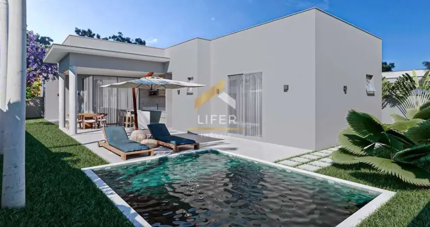 Casa em condomínio fechado com 4 quartos à venda na dos Ipês Roxos, 001, Santa Cândida, Vinhedo