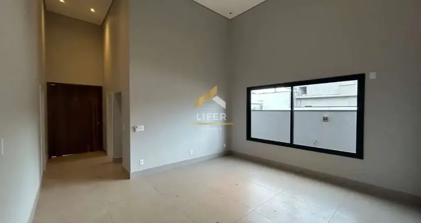 Casa em condomínio fechado com 3 quartos à venda na Rua Izolino Clemente Duarte, 650, Jardim America, Paulínia