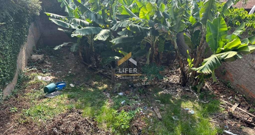 Terreno comercial à venda na Rua Piquete, 1149, Jardim Itamarati, Campinas
