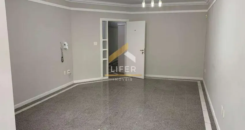 Sala comercial para alugar na Rua Doutor Emílio Ribas, 491, Cambuí, Campinas