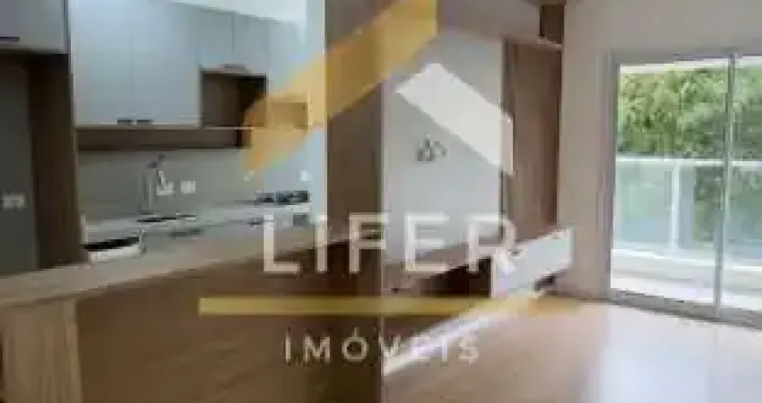 Apartamento com 2 quartos à venda na Rua Doutor Mário Natividade, 1266, Taquaral, Campinas