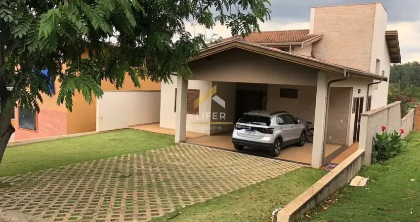 Casa em condomínio fechado com 3 quartos para alugar na Rua Bortolo Martins, 1335, Chácara Santa Margarida, Campinas