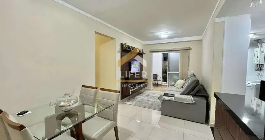Apartamento com 3 quartos à venda na Visconde de Porto Seguro, 200, Vila Ipê, Campinas