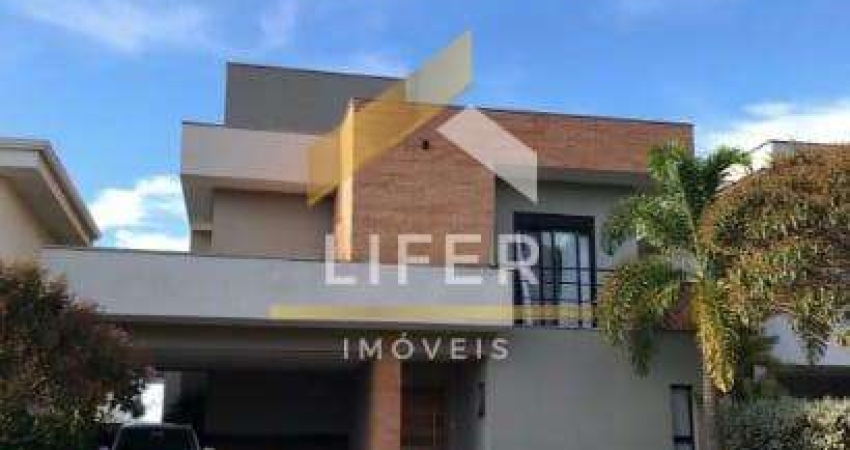 Casa em condomínio fechado com 3 quartos à venda na Rua Roberto Abdalla, 001, Vila dos Plátanos, Campinas