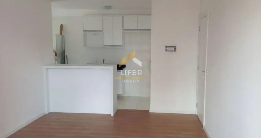 Apartamento com 2 quartos à venda na Rua Otávio Machado, 160, Taquaral, Campinas