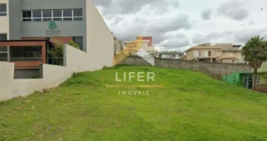 Terreno comercial à venda na Avenida Dermival Bernardes Siqueira, 15, Swiss Park, Campinas