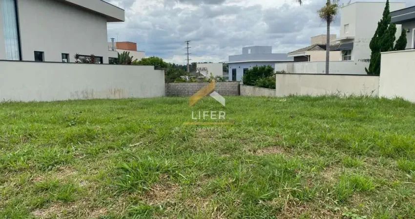 Terreno comercial à venda na Avenida Dermival Bernardes Siqueira, 016, Swiss Park, Campinas