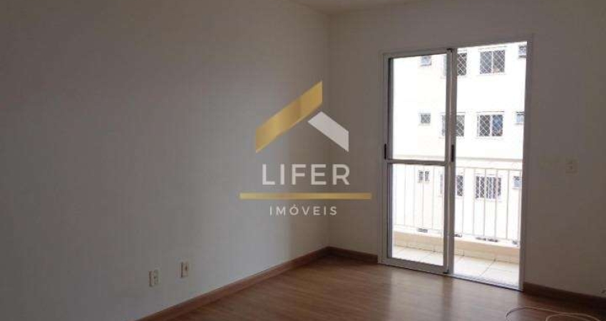 Apartamento com 2 quartos à venda na Rua Engenheiro Augusto de Figueiredo, 357, Vila Progresso, Campinas
