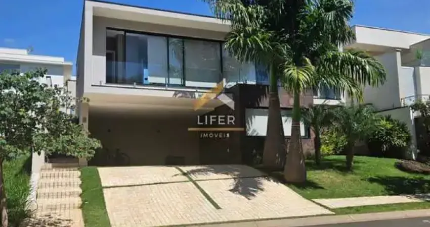 Casa em condomínio fechado com 3 quartos à venda na Alameda Itaipava, 1091, Joapiranga, Valinhos