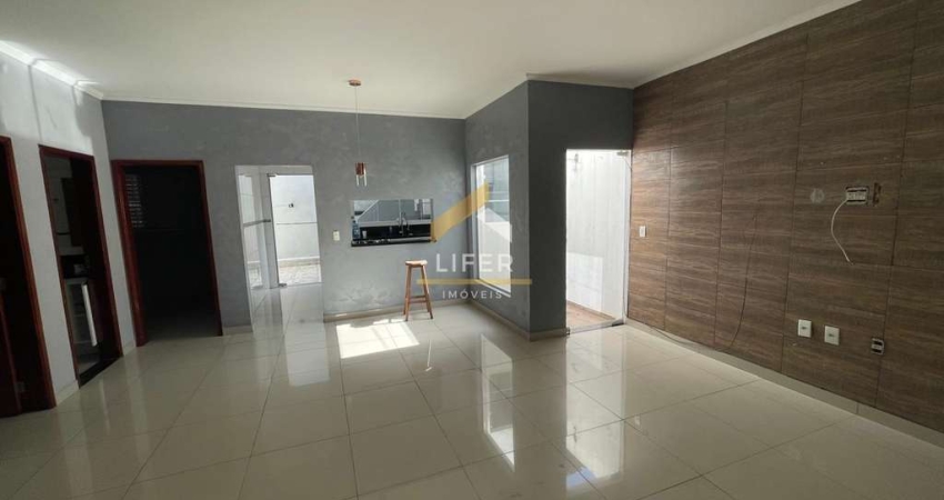 Casa com 4 quartos à venda na José Honório Filho, 77, Jardim Santa Judith, Campinas