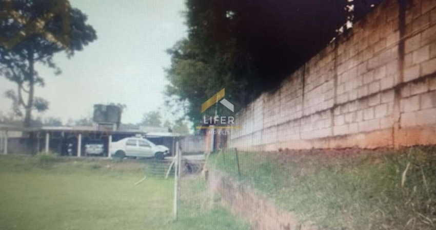 Terreno comercial à venda na dos Correios, 258, Macuco, Valinhos