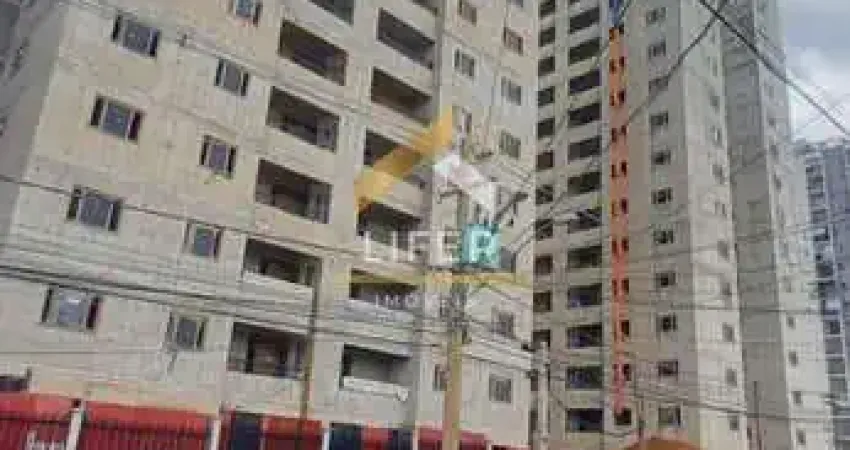 Apartamento com 3 quartos à venda na Avenida Governador Pedro de Toledo, 883, Bonfim, Campinas