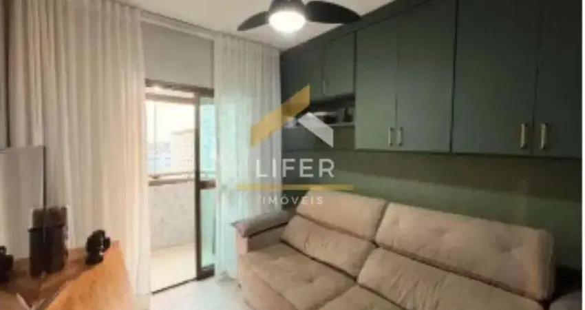 Apartamento com 4 quartos à venda no Mansões Santo Antônio, Campinas 