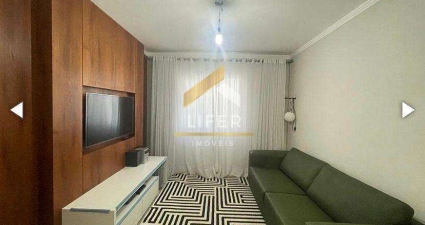 Casa com 2 quartos à venda na Rua Maestro Eliseu Narciso, 337, Parque Jambeiro, Campinas