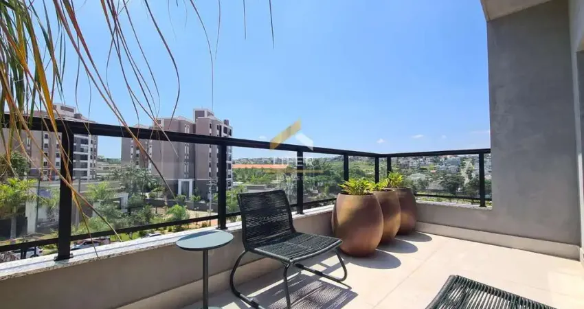 Casa em condomínio fechado com 3 quartos à venda na Raquel Rosa da Silva, 001, Swiss Park, Campinas