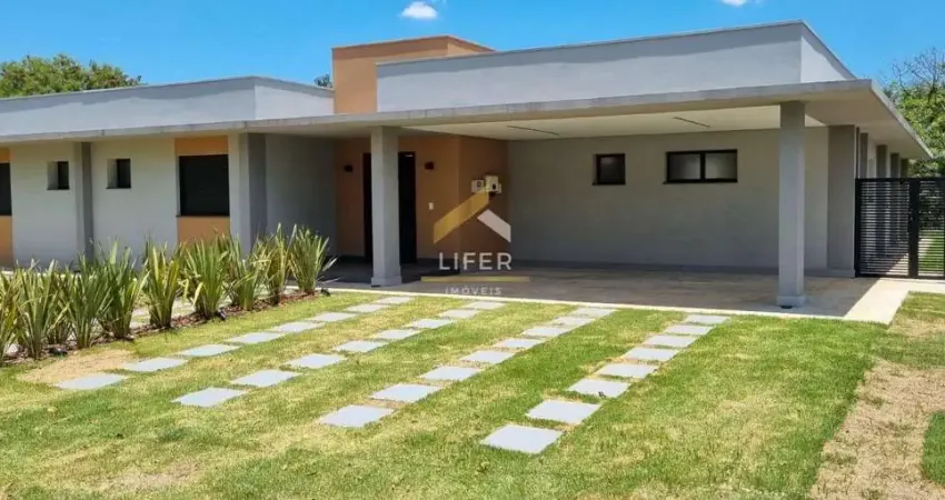 Casa em condomínio fechado com 4 quartos à venda na Rua dos Servidores, 662, Condomínio Fazenda São Joaquim, Vinhedo