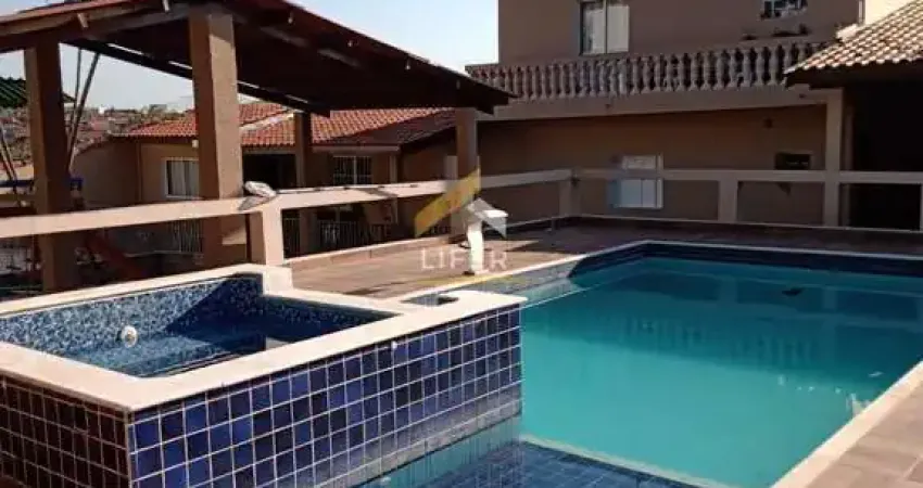Chácara / sítio com 4 quartos à venda na Rodovia Jornalista Francisco Aguirre Proença, 440, Zona Rural, Monte Mor