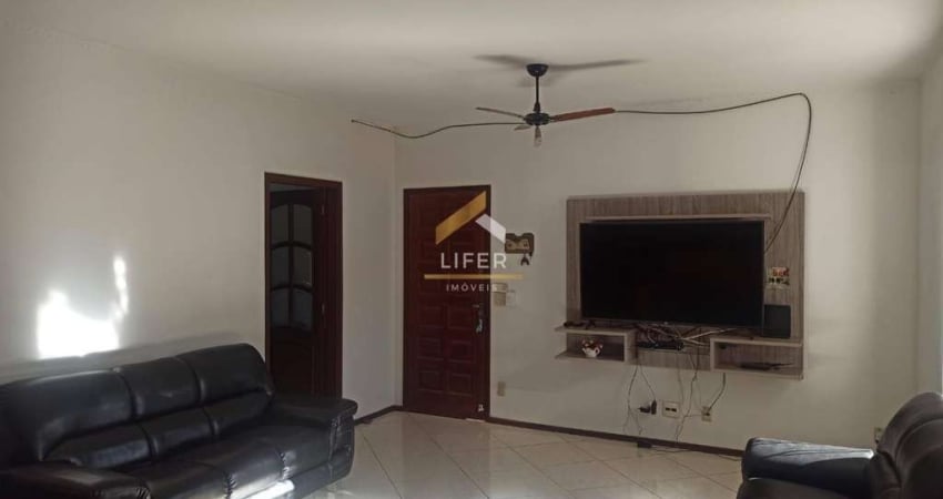 Casa com 3 quartos à venda na Rua São José do Rio Preto, 1143, Jardim Nova Europa, Campinas