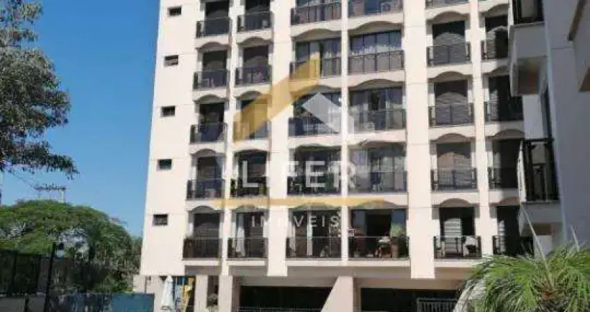 Cobertura com 3 quartos à venda na Rua Ministro Oscar Saraiva, 40, Jardim das Paineiras, Campinas