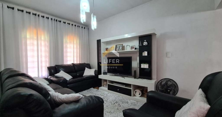 Casa com 3 quartos à venda na Rua Batuirité, 442, Parque Universitário de Viracopos, Campinas