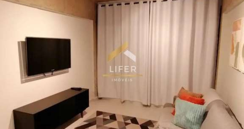 Apartamento com 1 quarto à venda na Rua Coronel Quirino, 315, Centro, Campinas
