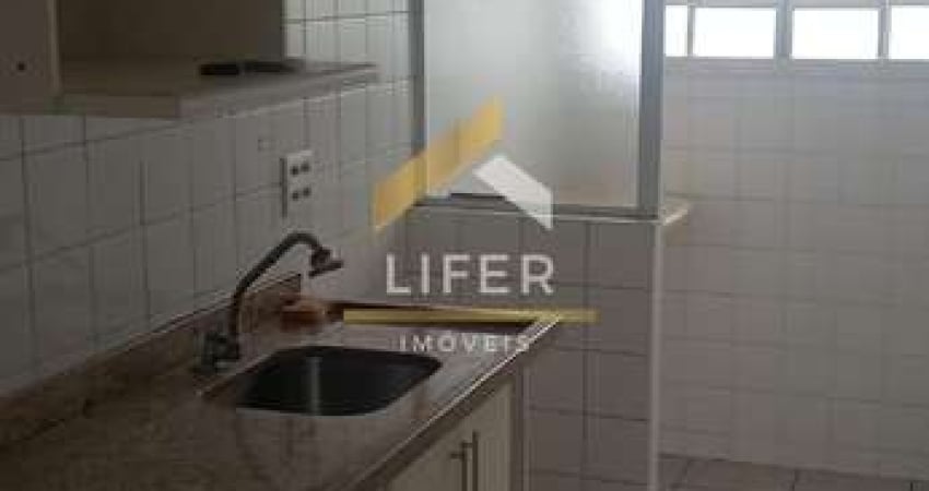 Apartamento com 3 quartos à venda na Rua Antonia Molina Guaiume, 109, Jardim Pacaembu, Valinhos