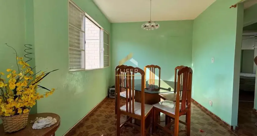 Apartamento com 2 quartos à venda na Avenida Doutor Betim, 780, Vila Marieta, Campinas